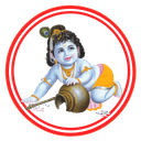 Brindawan logo
