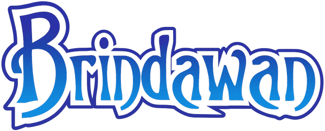 Brindawan